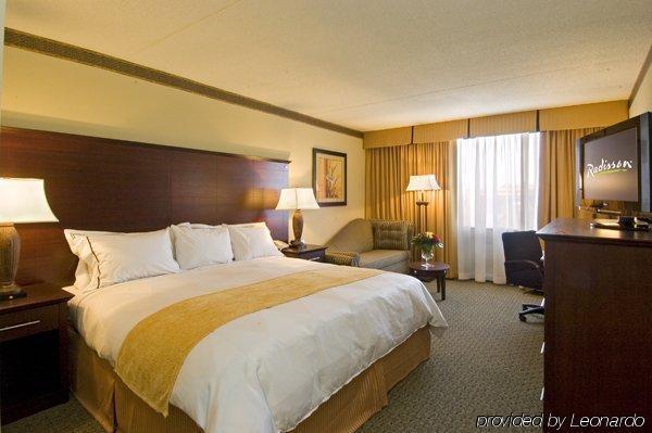 Doubletree By Hilton Hotel Largo Washington Dc Dış mekan fotoğraf